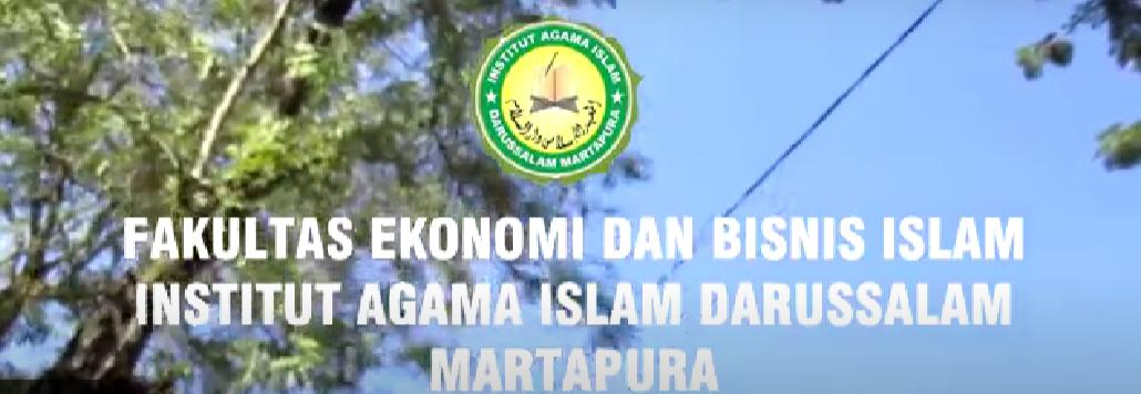 gambar-prodi